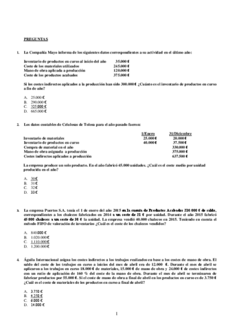 Test1A.pdf