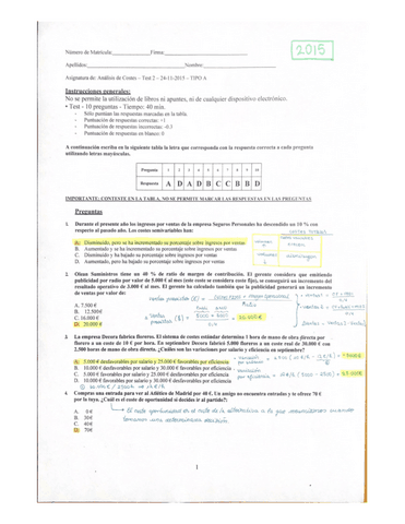 PECS2resueltas.pdf