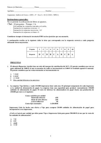 Test2solucionesexamen2018.pdf