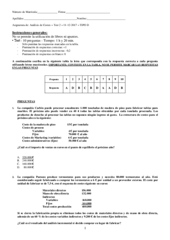 Test2017soluciones.pdf