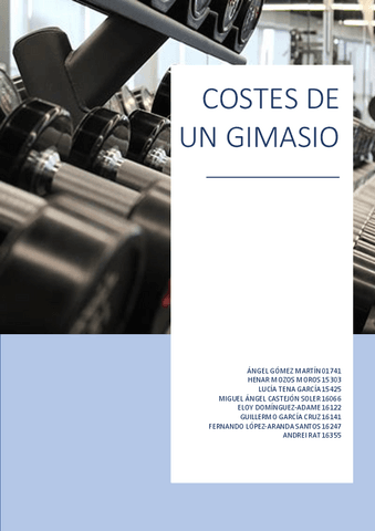 COSTES-GIMNASIO.pdf