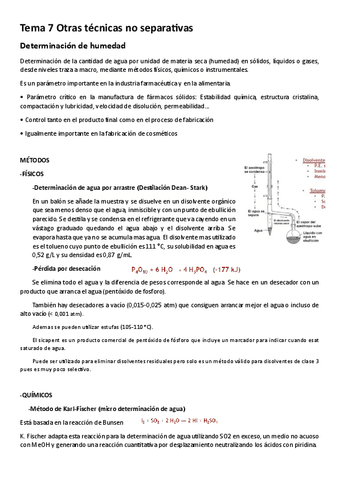 Tema-7-Determinacion-de-humedad.pdf