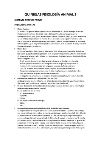 RECOPILACION QUINIELAS-FISIO-2.pdf