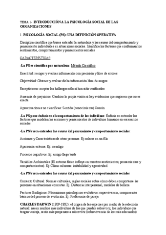 TEMA 1.pdf