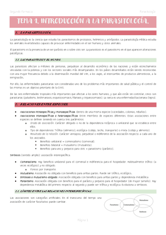 Tema-1.-Introduccion-parasitologia.pdf