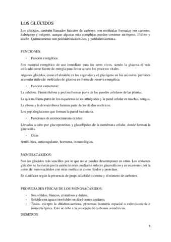 RESUMEN-TEMA-2-BIO-Glucidos.pdf