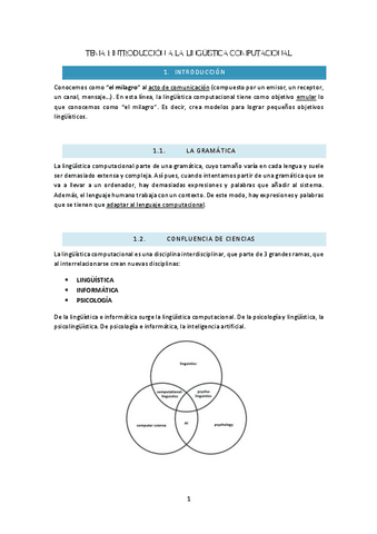 Linguistica-computacional.pdf
