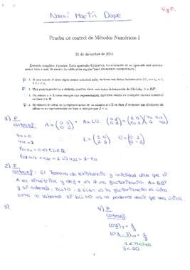 MN-I EXAMEN DIC 2015.pdf