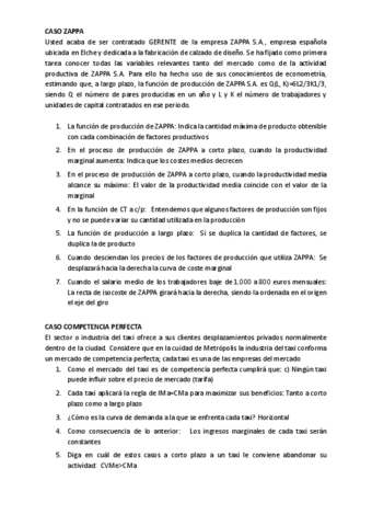 MICRO-EXAMEN-CASOS-2o-PARCIAL.pdf