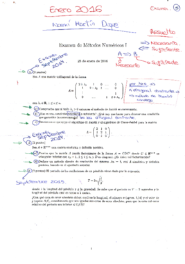 MN-I EXAMEN ENERO 2016.pdf