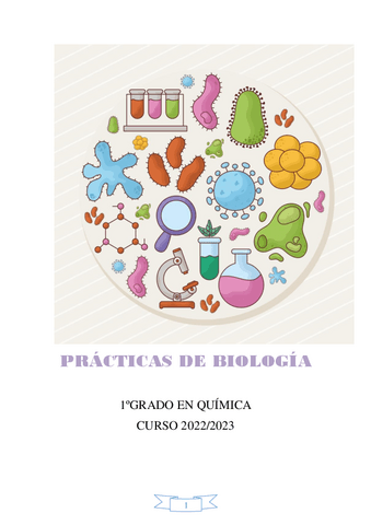 PRACTICAS-DE-BIOLOGIA-1.pdf