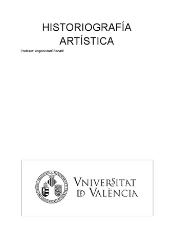 Apuntes-Historiografia-Artistica.pdf