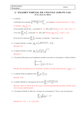 Examenes-coleccion.pdf