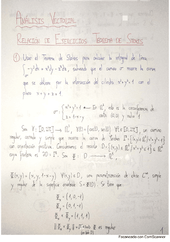 ejercicios-relacion10-AV.pdf