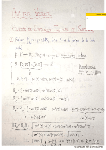 ejercicios-relacion9-AV.pdf