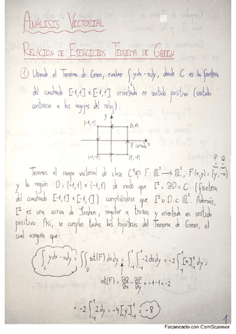 ejercicios-relacion6-AV.pdf