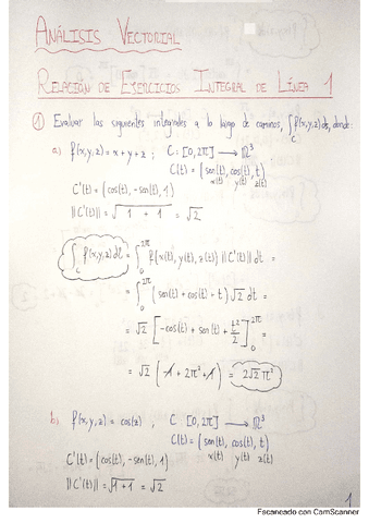 ejercicios-relacion3-AV.pdf