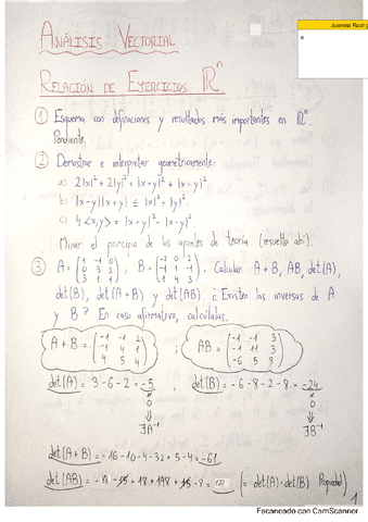 ejercicios-relacion2-AV.pdf