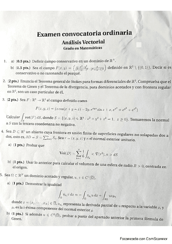 examenes-ordinaria-curso-2023-2024-AV.pdf