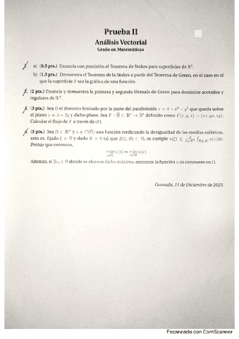 examenes-parcial2-curso-2023-2024-AV.pdf