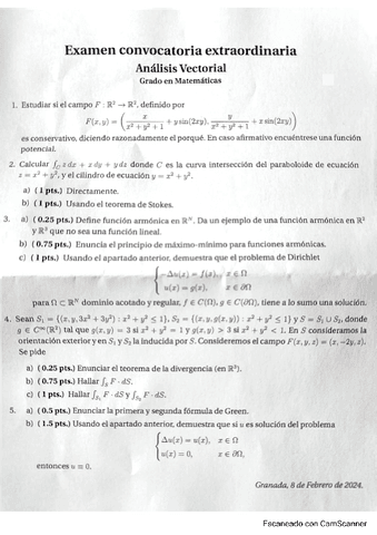 examenes-extraordinaria-curso-2023-2024-AV.pdf