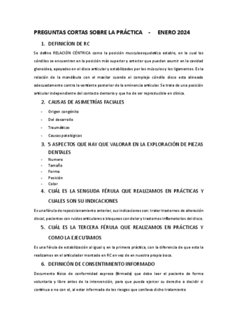 PREGUNTAS-CORTAS-enero-2024.pdf