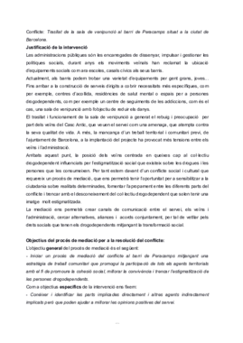 PAC 3-Nota A-mediació.pdf