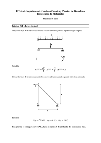 Solucionario_Resistencia_Materiales_2024.pdf