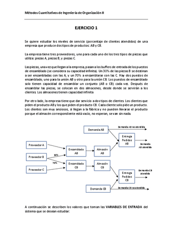 Ejercicio1Simio11.pdf