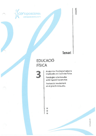 Tema-3.pdf