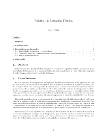 RadiacionTermica.pdf