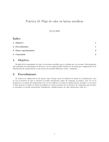 Flujodecalorenbarrasmetalicas.pdf