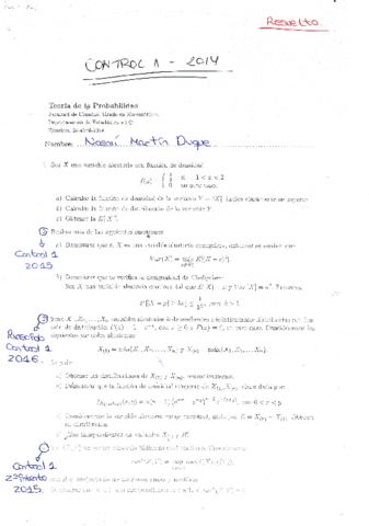 TP CONTROL 1 2014.pdf