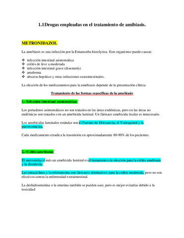 1.1-Drogas-empleadas-en-el-tratamiento-de-amibiasis.pdf