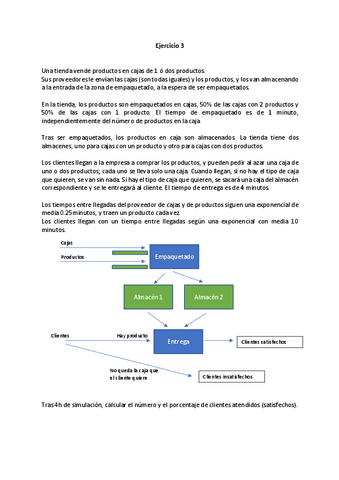 Ejercicio-31.pdf