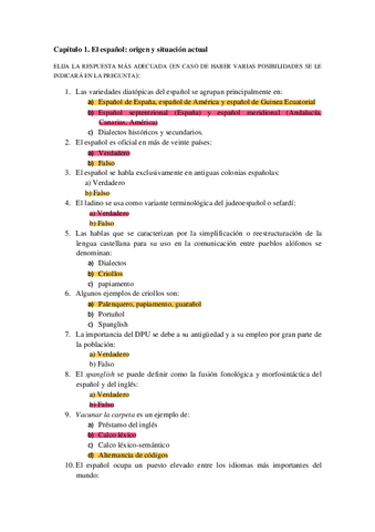 Modelo-de-examen.-Capitulo-1.pdf