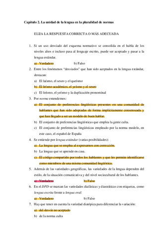 Modelo-de-examen.-Capitulo-2.pdf