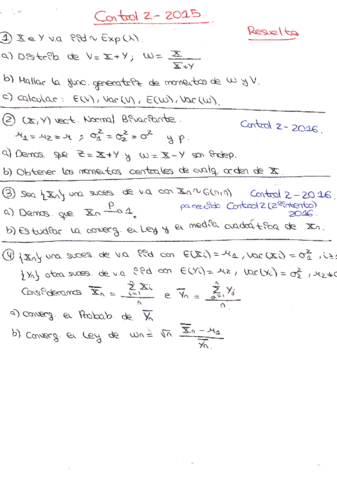 TP CONTROL 2 2015.pdf