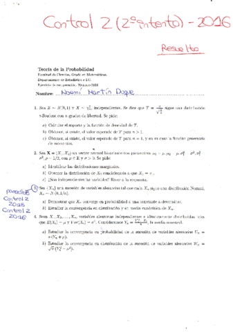 TP CONTROL 2 2016 2 INTENTO.pdf