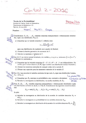 TP CONTROL 2 2016.pdf