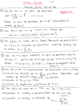 TP EXAMEN ENERO 2016.pdf