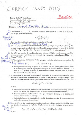 TP EXAMEN JUNIO 2015.pdf