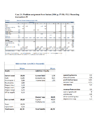TEMA-3-EJECICIO-3.1.pdf
