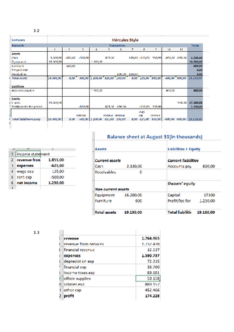 TEMA-3-EJECICIO-RESUELTO-3.2-3.3-3.4.pdf