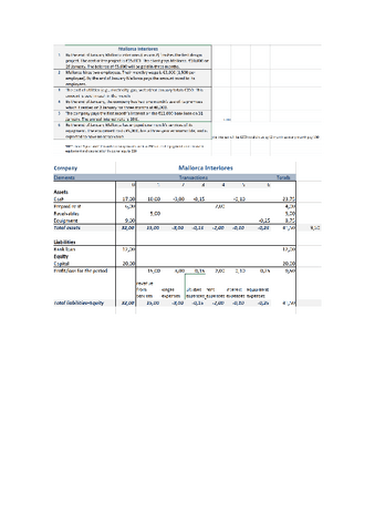 TEMA-3-EJECICIO-RESUELTO-EN-CLASE.pdf