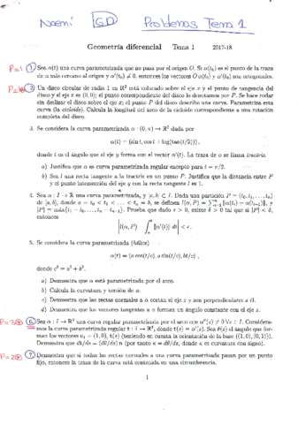 GD PROBLEMAS TEMA 1.pdf