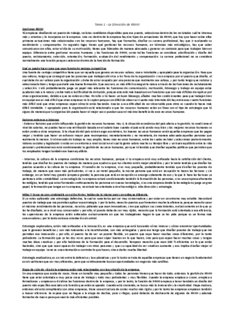 chuleta-RRHH.pdf