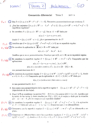 GD PROBLEMAS TEMA 2.pdf