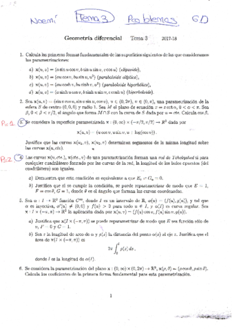 GD PROBLEMAS TEMA 3.pdf