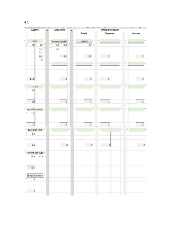 EJECICIOS-RESUELTOS-TEMA-4.pdf
